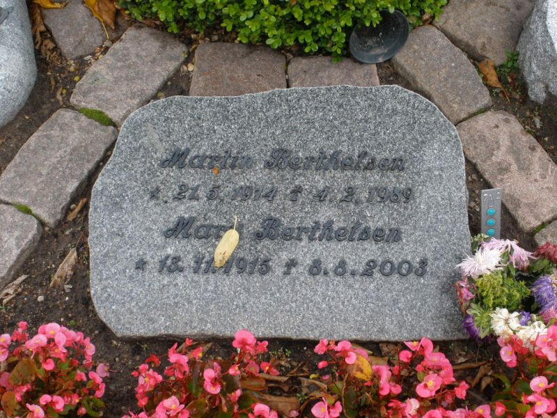 Mary Berthelsen .JPG